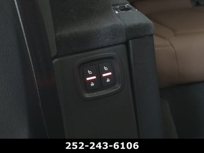 2023 Audi Q7 Premium Plus