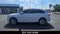 2023 Audi Q7 Premium Plus