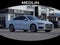 2021 Audi A4 Sedan Premium Plus