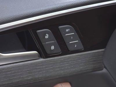 2021 Audi A4 Sedan Premium Plus