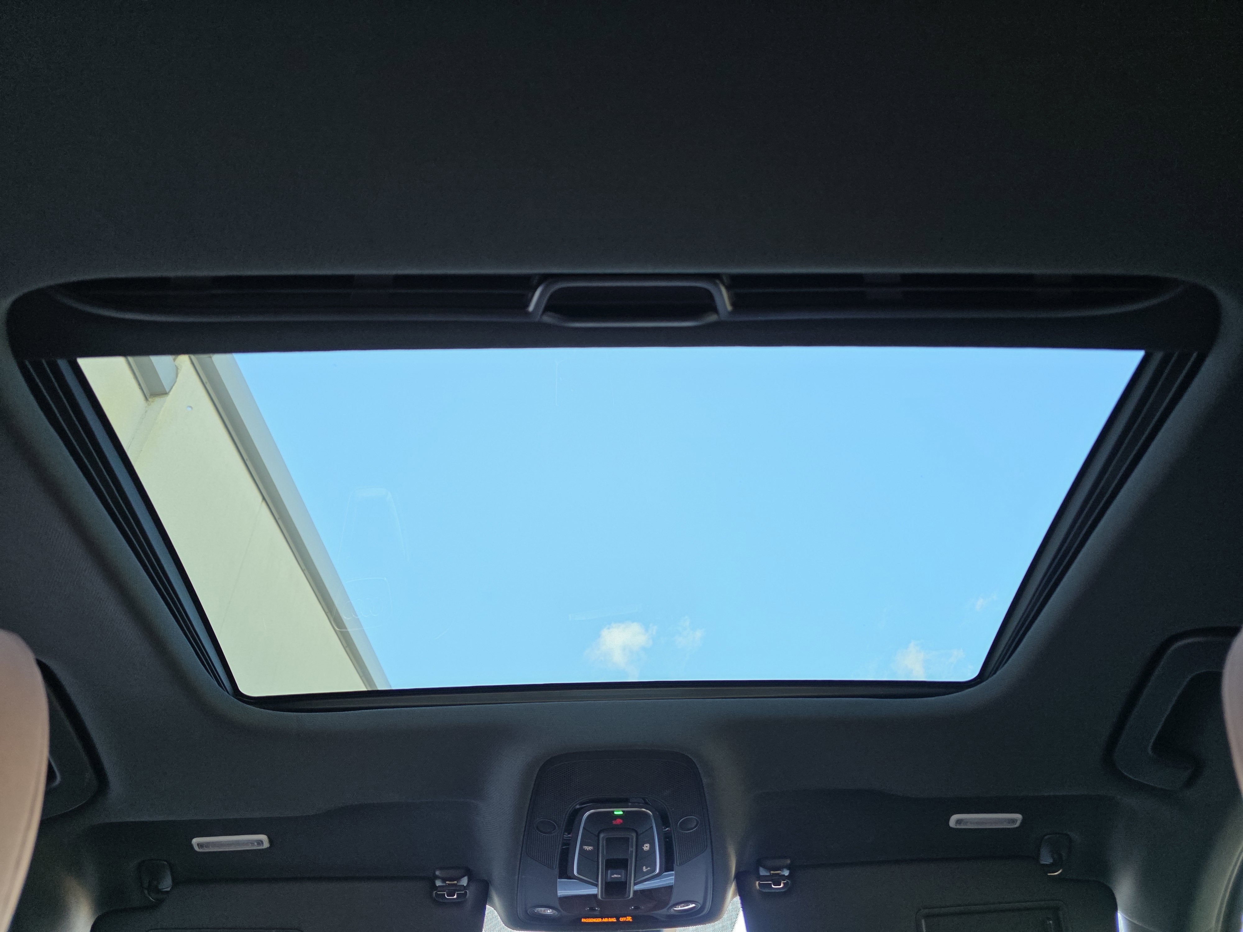 2021 Audi A4 Sedan Premium Plus