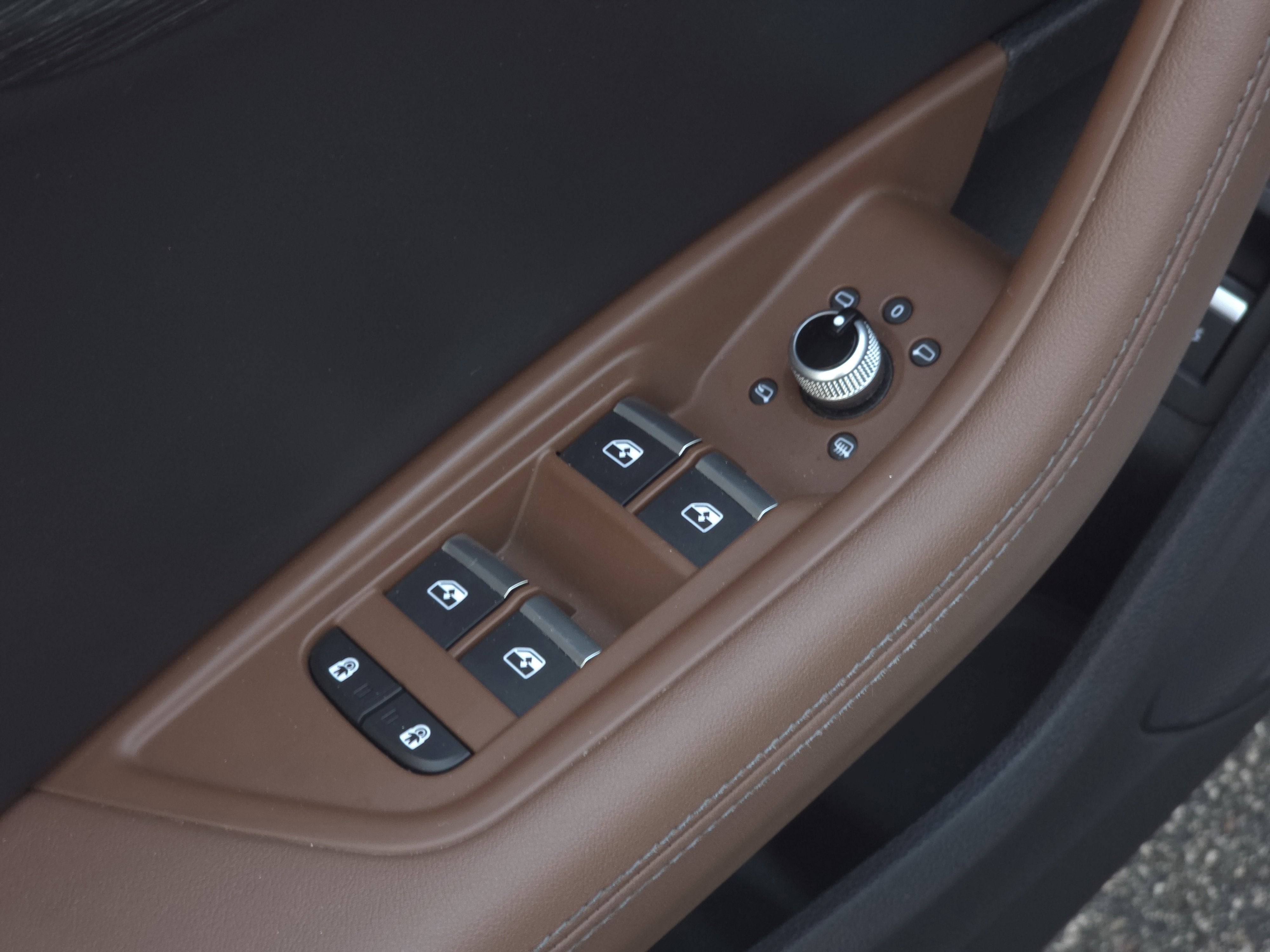 2021 Audi A4 Sedan Premium Plus