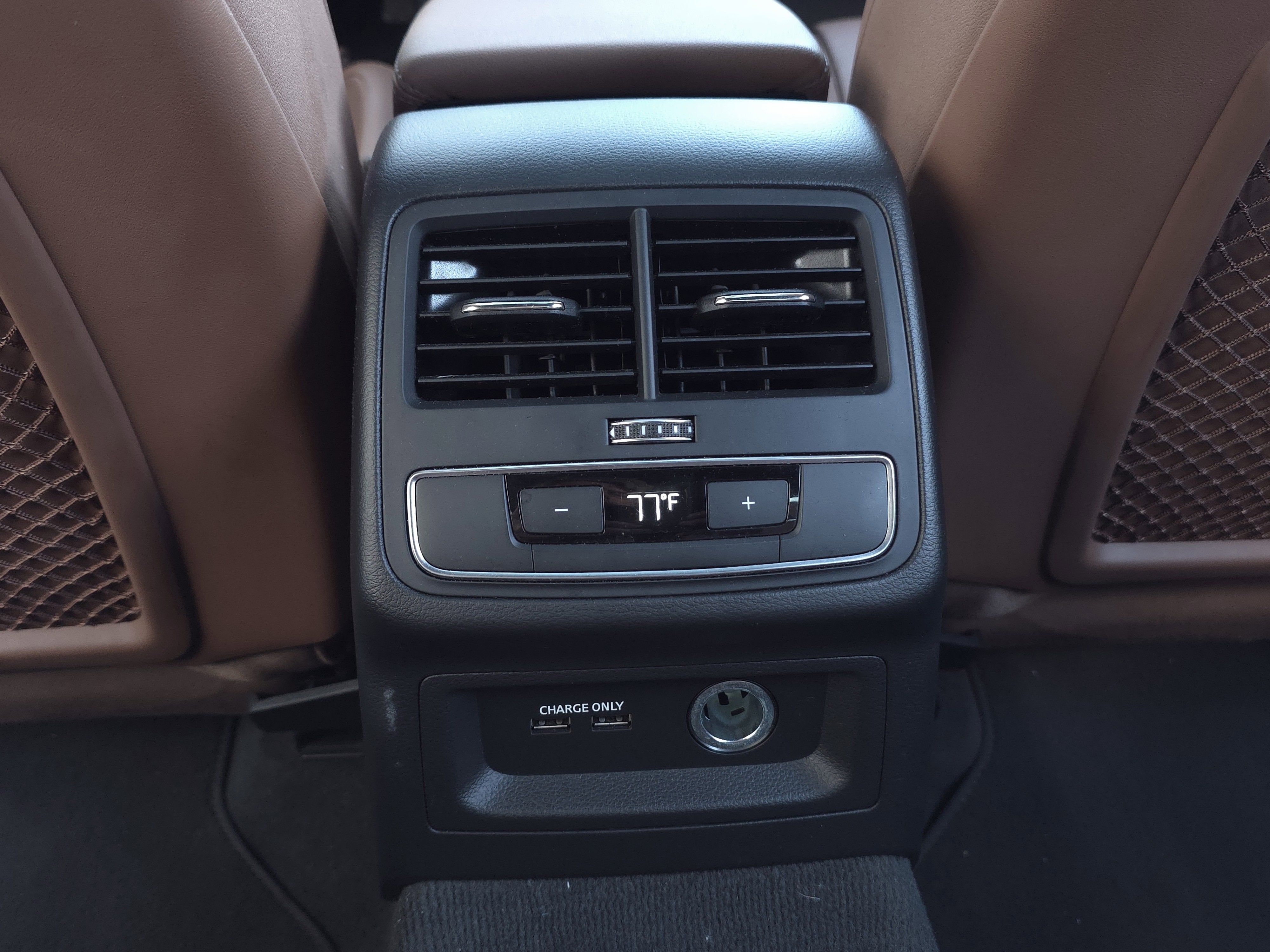 2021 Audi A4 Sedan Premium Plus