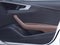 2021 Audi A4 Sedan Premium Plus