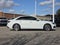 2021 Audi A4 Sedan Premium Plus