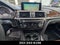 2016 BMW 4 Series 428i xDrive