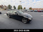 2016 BMW 4 Series 428i xDrive