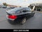 2016 BMW 4 Series 428i xDrive