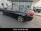 2016 BMW 4 Series 428i xDrive