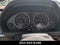 2019 BMW 4 Series 440i xDrive