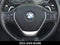2019 BMW 4 Series 440i xDrive