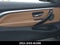 2019 BMW 4 Series 440i xDrive