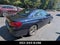 2019 BMW 4 Series 440i xDrive