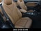 2019 BMW 4 Series 440i xDrive