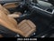 2019 BMW 4 Series 440i xDrive