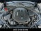 2019 BMW 4 Series 440i xDrive