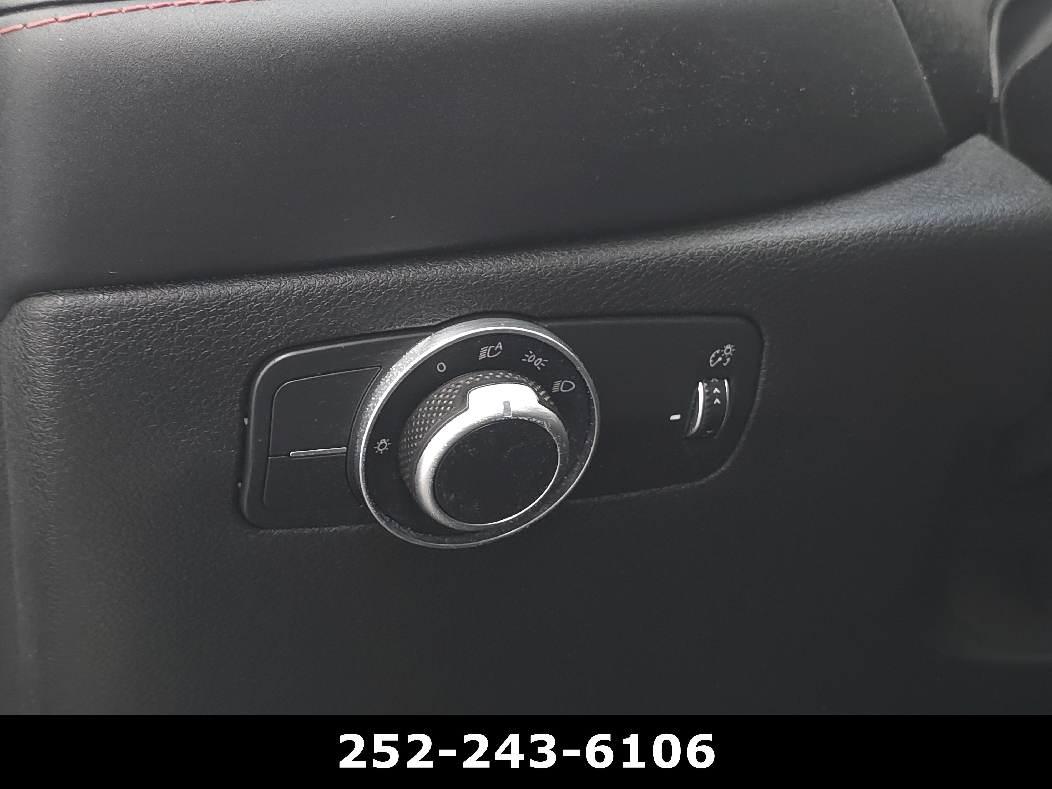 2023 Dodge Hornet GT