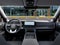 2027 Hyundai SANTA FE Limited 6P
