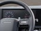 2027 Hyundai SANTA FE Limited 6P