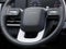 2027 Hyundai SANTA FE Limited 6P