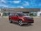 2027 Hyundai SANTA FE Limited 6P