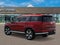 2027 Hyundai SANTA FE Limited 6P