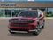 2027 Hyundai SANTA FE Limited 6P