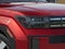 2027 Hyundai SANTA FE Limited 6P