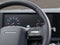 2027 Hyundai SANTA FE Limited 6P