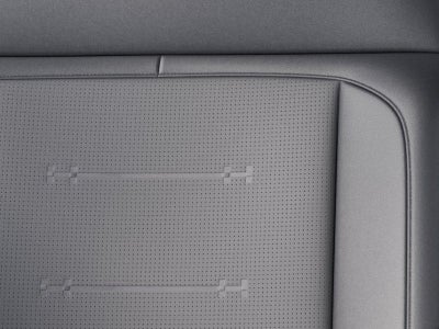 2027 Hyundai SANTA FE Limited 6P