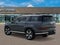 2027 Hyundai SANTA FE Limited 6P