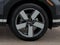 2027 Hyundai SANTA FE Limited 6P