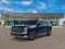 2027 Hyundai PALISADE Calligraphy