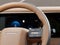 2027 Hyundai PALISADE Calligraphy