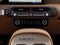 2027 Hyundai PALISADE Calligraphy