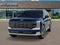 2027 Hyundai PALISADE Calligraphy