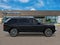 2027 Hyundai PALISADE Calligraphy
