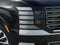 2027 Hyundai PALISADE Calligraphy