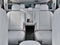 2027 Hyundai PALISADE SEL Premium 7P