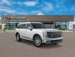 2027 Hyundai PALISADE SEL Premium 7P