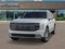2027 Hyundai PALISADE SEL Premium 7P