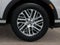 2027 Hyundai PALISADE SEL Premium 7P