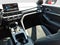 2024 Acura Integra A-Spec Tech Package