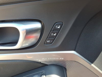 2024 Acura Integra A-Spec Tech Package