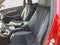 2024 Acura Integra A-Spec Tech Package