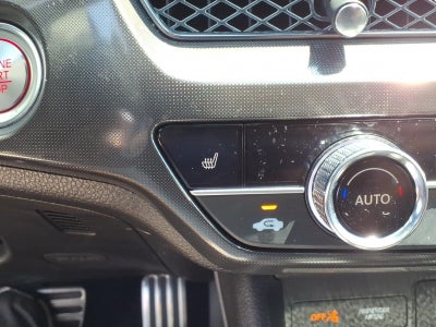 2024 Acura Integra A-Spec Tech Package