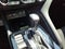 2024 Acura Integra A-Spec Tech Package