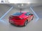 2024 Acura Integra A-Spec Tech Package