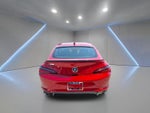 2024 Acura Integra A-Spec Tech Package