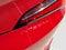 2024 Acura Integra A-Spec Tech Package